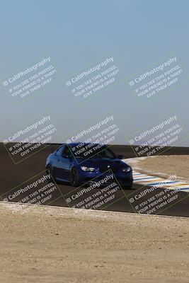 media/Mar-08-2025-Speed SF (Sat) [[dc7f532132]]/Red/Session 2 (Turn 2)/